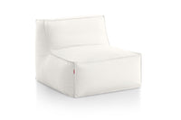Mareta Lounge Chair