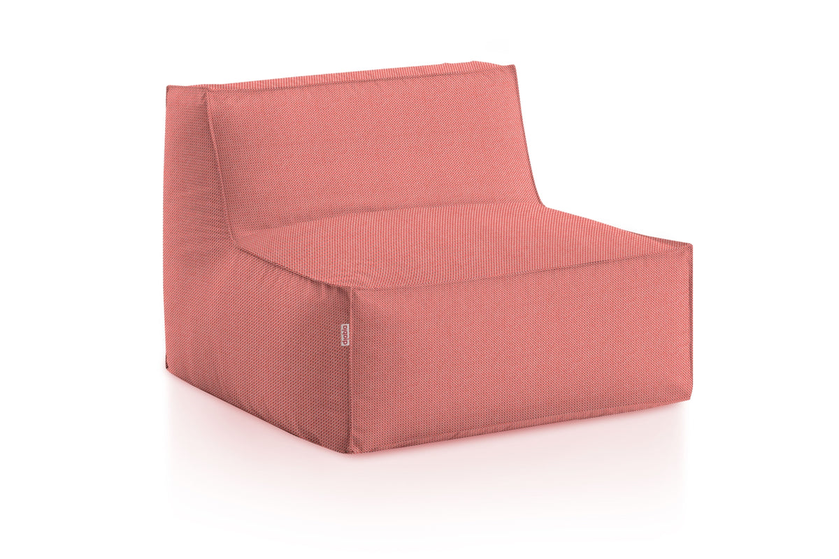 Mareta Lounge Chair