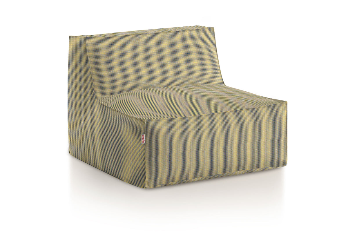 Mareta Lounge Chair