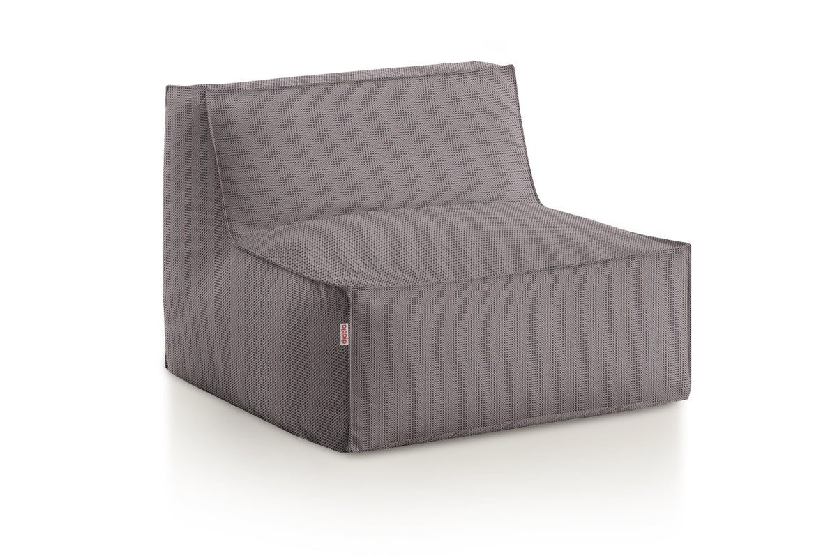 Mareta Lounge Chair