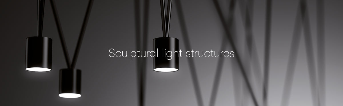 PENDANT LAMPS