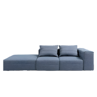 Mates Modular Sofa