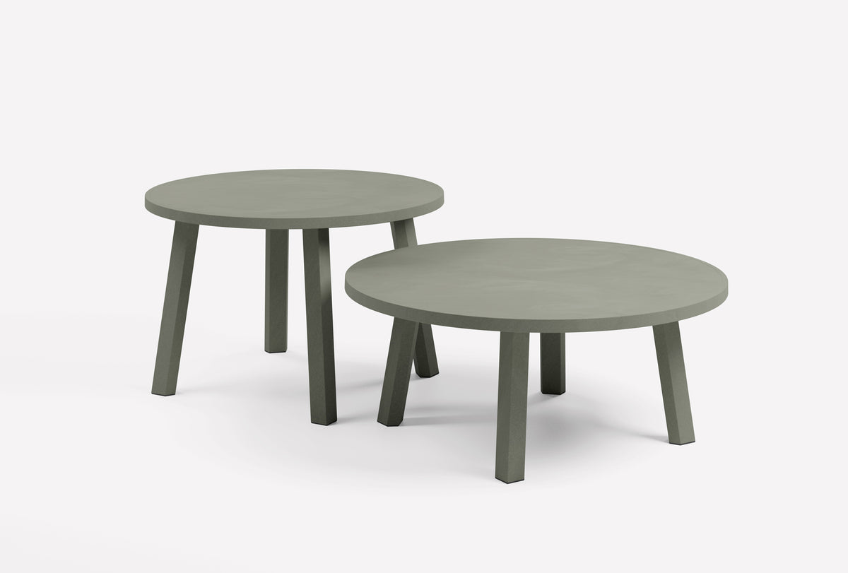 Maximo Tavolino 60 Mini