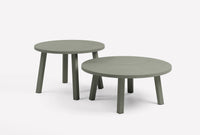 Maximo Tavolino 60 Mini