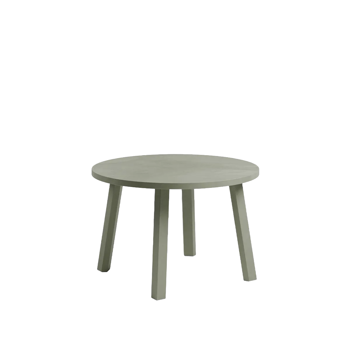 Maximo Tavolino 60 Maxi