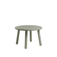 Maximo Tavolino 60 Maxi