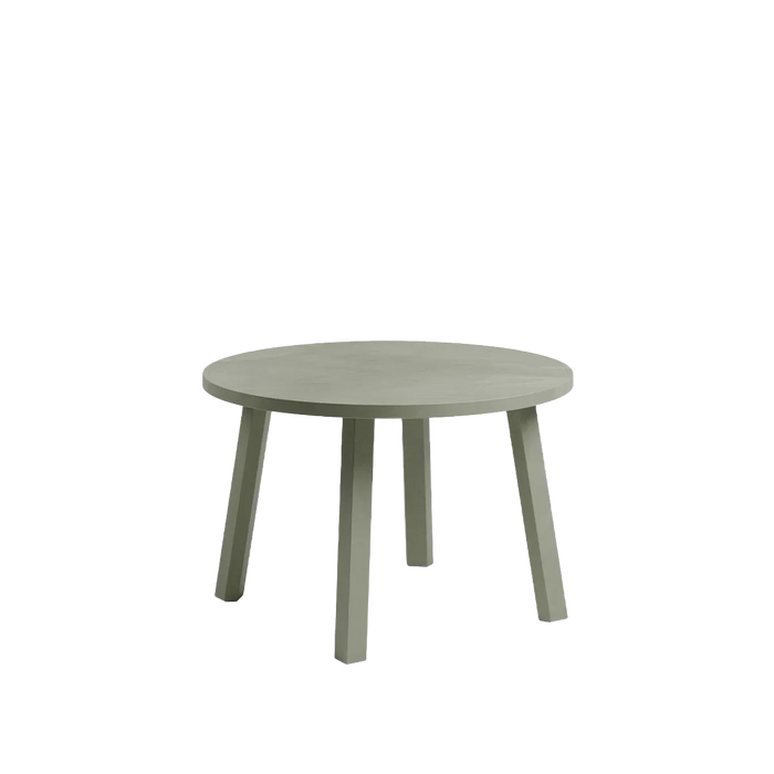 Maximo Tavolino 60 Maxi