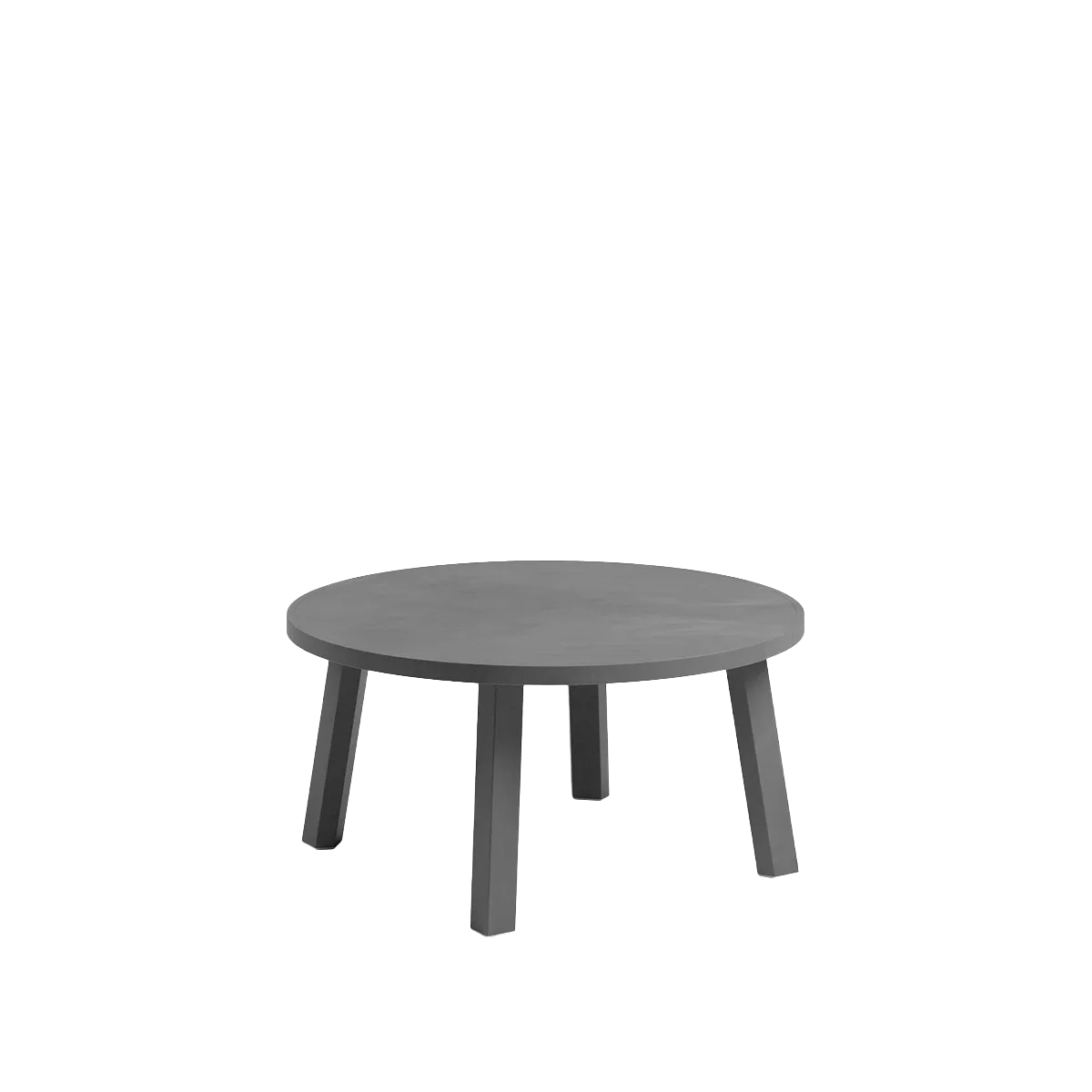 Maximo Tavolino 60 Mini