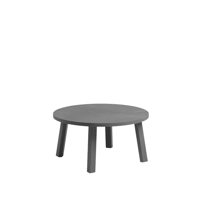 Maximo Tavolino 60 Mini