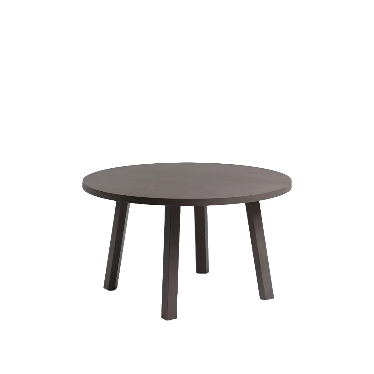 Maximo Tavolino 70 Maxi