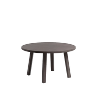 Maximo Tavolino 70 Maxi