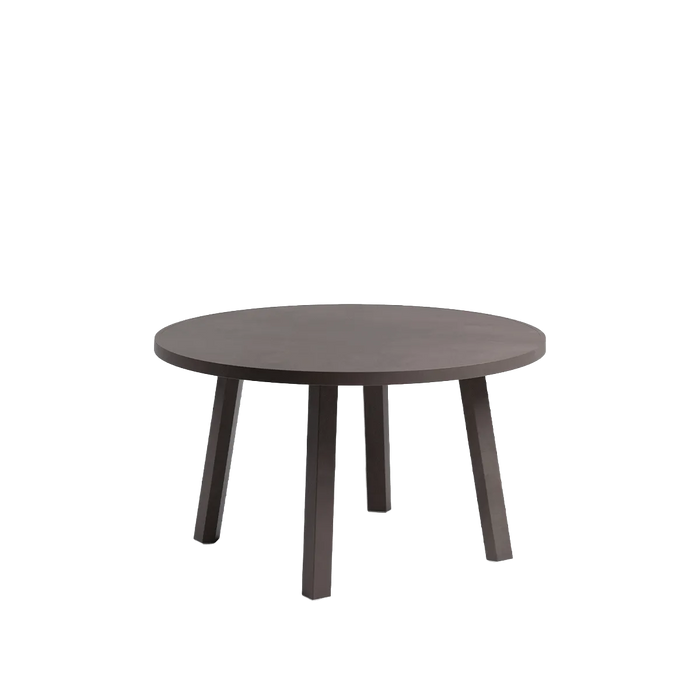 Maximo Tavolino 70 Maxi