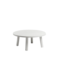 Maximo Tavolino 70 Mini