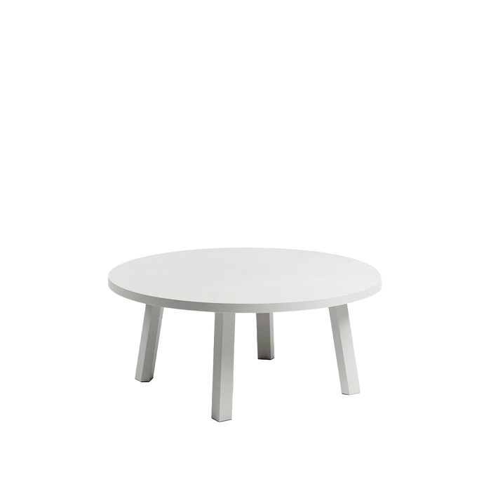 Maximo Tavolino 70 Mini