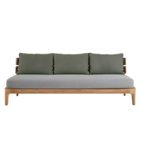 Mediterraneo Sofa