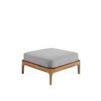 Mediterraneo Ottoman