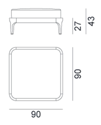 Mediterraneo Ottoman
