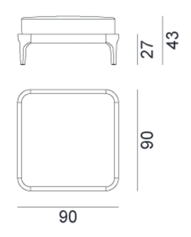 Mediterraneo Ottoman