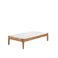 Mediterraneo Coffee Table