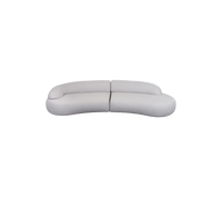 Mellow sofa sand product