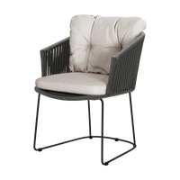 Cane-line Moments chair