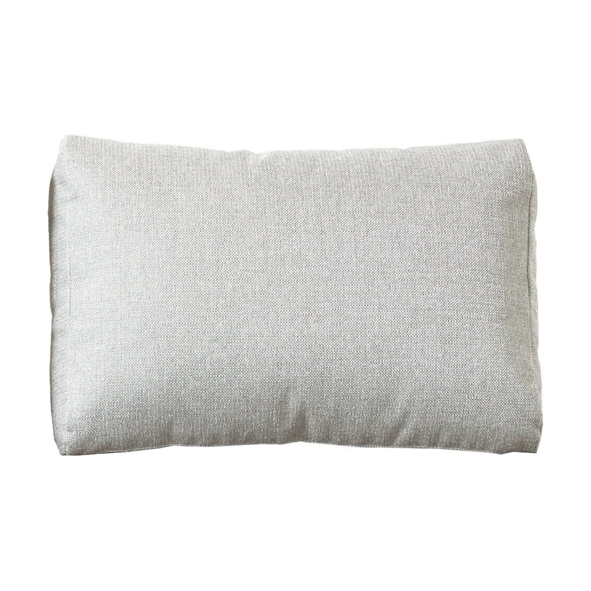 Cane-line Moments extra back cushion