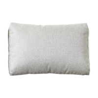 Cane-line Moments extra back cushion