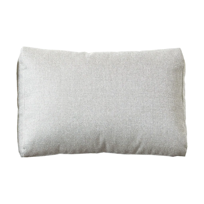 Cane-line Moments extra back cushion