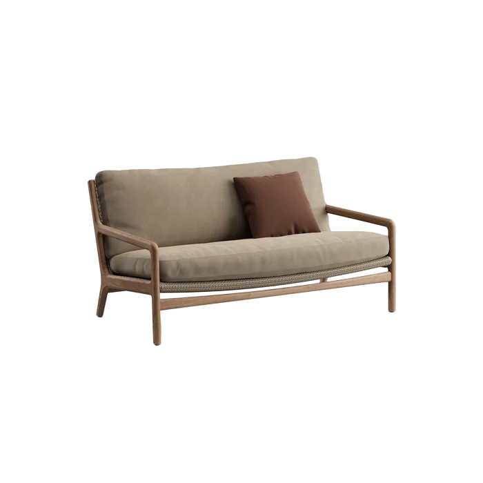 Morellino Sofa 60