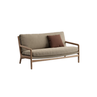 Morellino Sofa 60