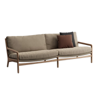 Morellino Sofa 90