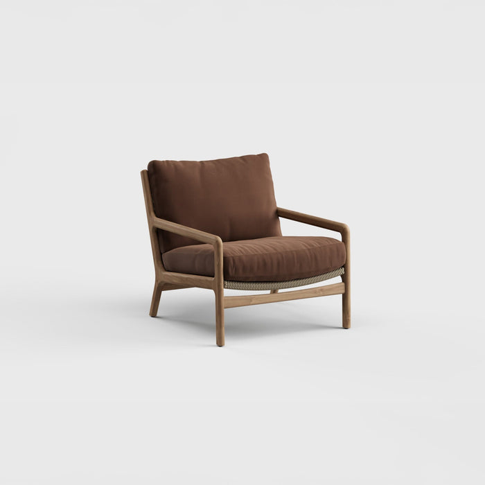 Morellino Lounge Chair
