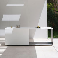 Nedra Outdoor Kitchens