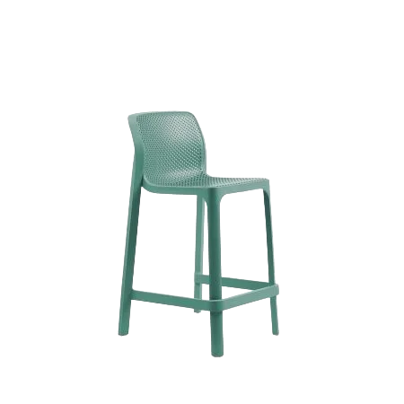 Net Stool Mini