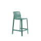 Net Stool Mini