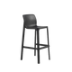 Net Stool