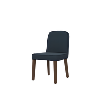 Next Chair