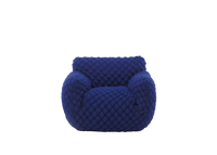 Nuvola Armchair