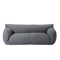 Nuvola Sofa