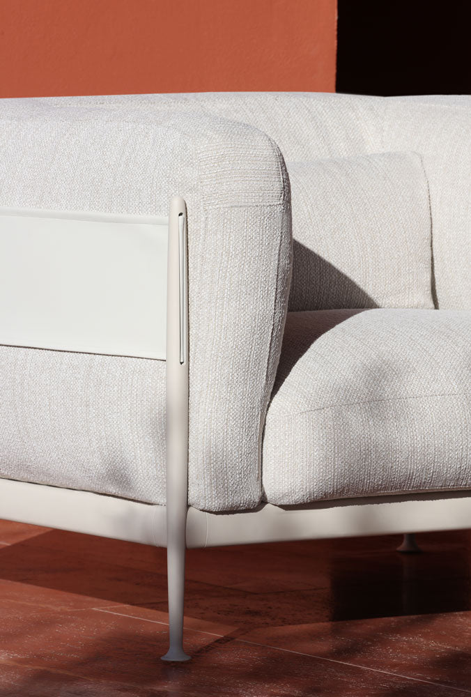 Obi Armchair