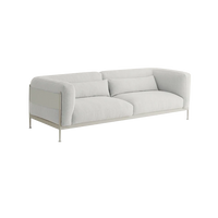 Obi Sofa