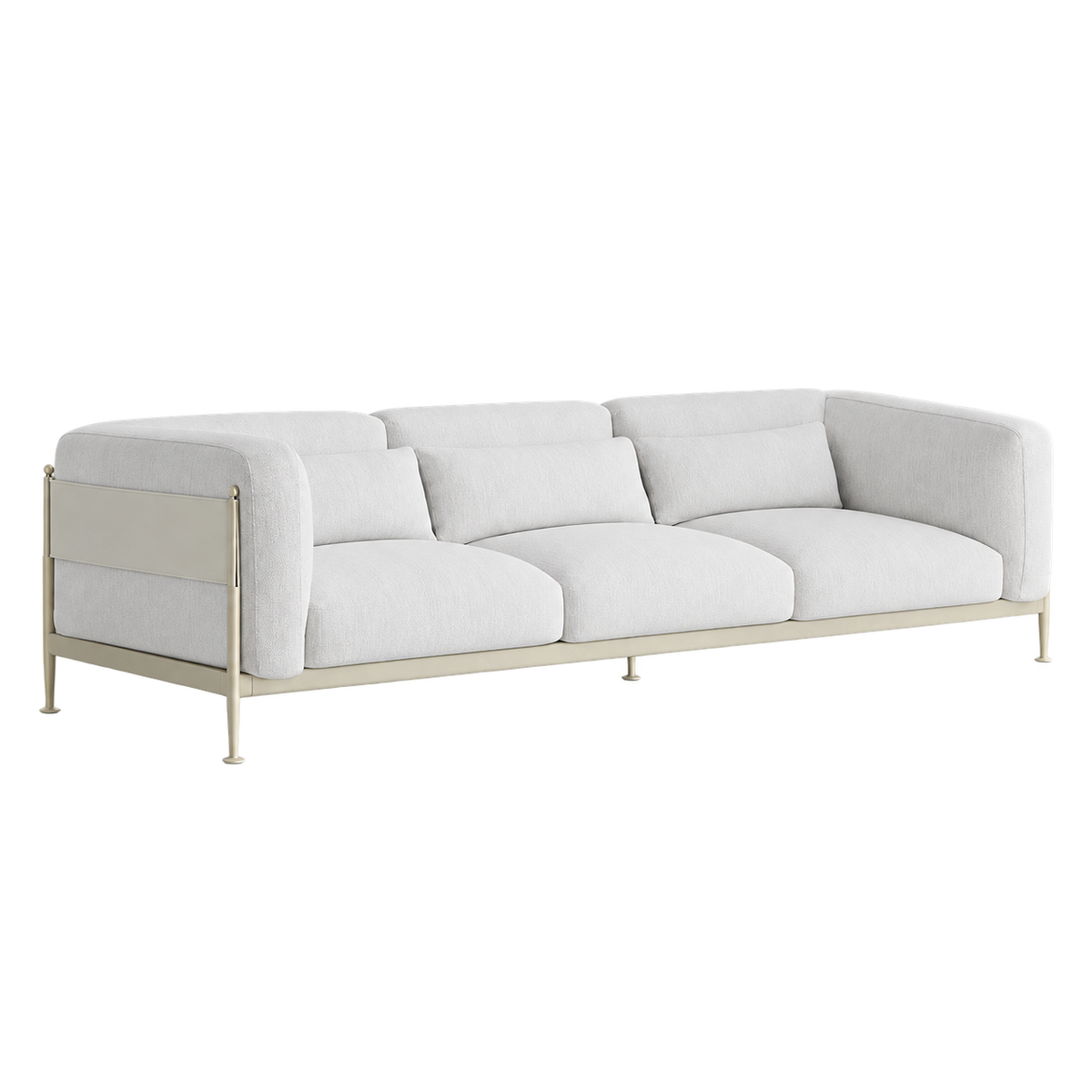 Obi XL Sofa