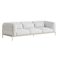 Obi XL Sofa