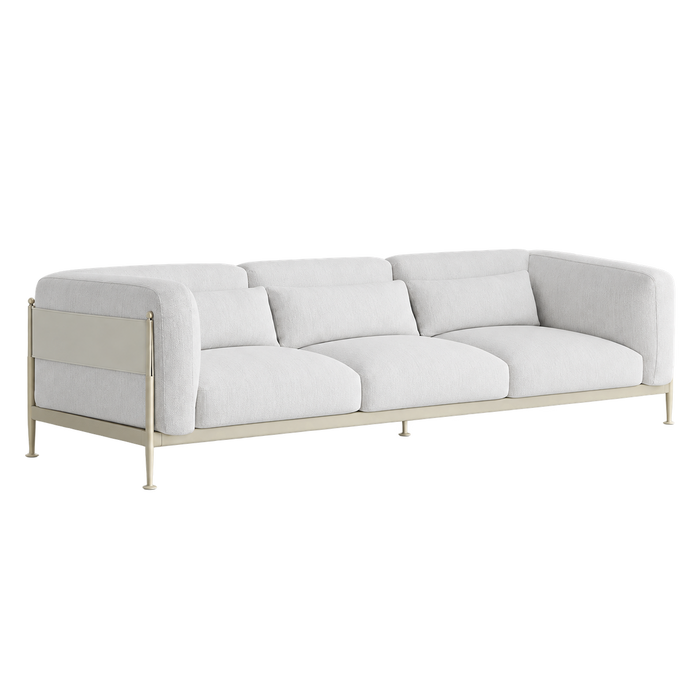 Obi XL Sofa