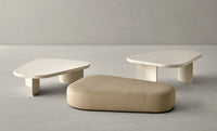 Onda Coffee Table