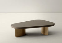 Onda Coffee Table