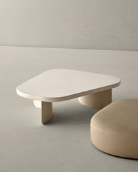 Onda Coffee Table