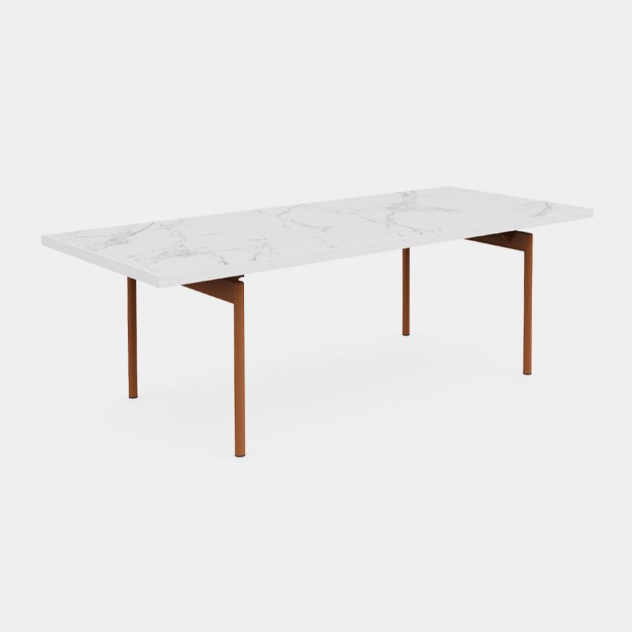 Onde Dining Table