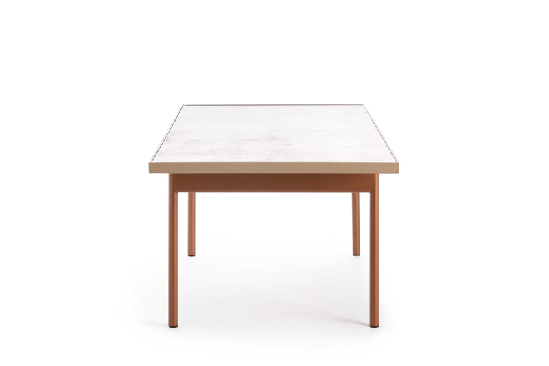 Onde Dining Table