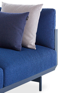 Onde Sectional 2